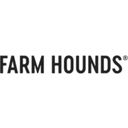 Farm Hounds